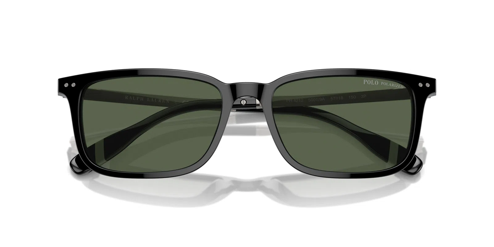 Polo 4212 Sunglasses - view 36